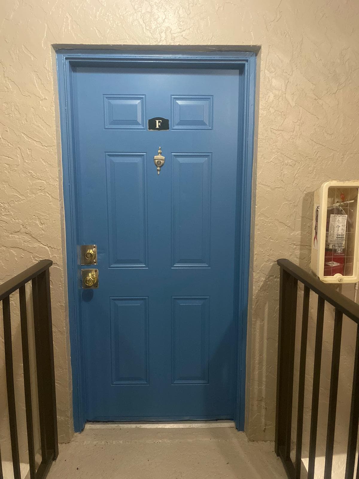 1561 Windorah Way F, West Palm Beach, FL 33411 — photo 23 of 59