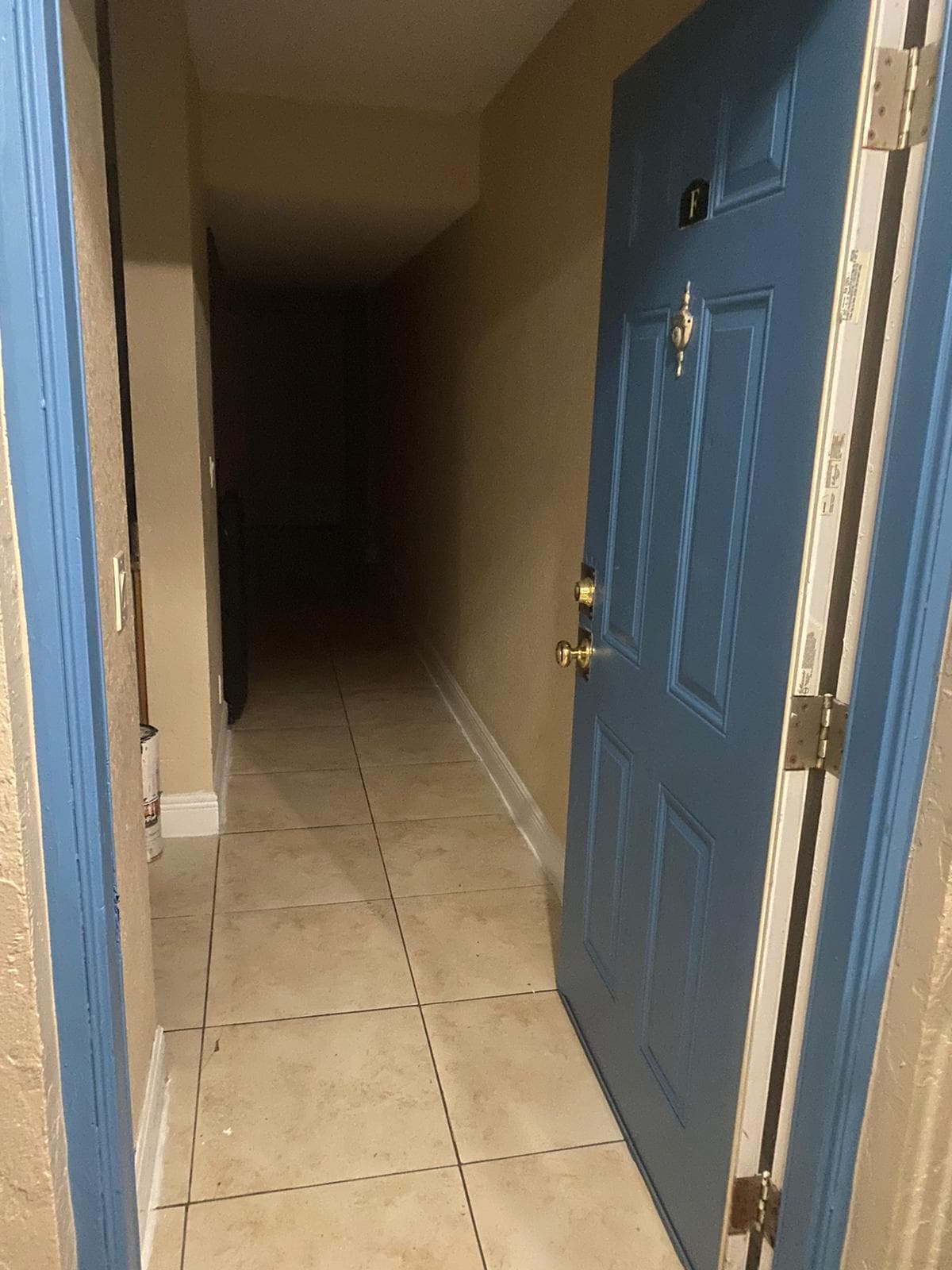 1561 Windorah Way F, West Palm Beach, FL 33411 — photo 24 of 59