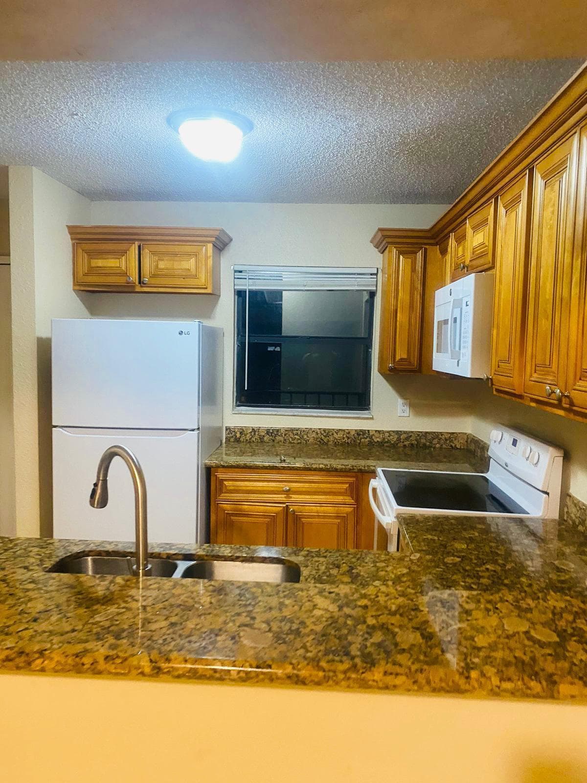 1561 Windorah Way F, West Palm Beach, FL 33411 — photo 27 of 59