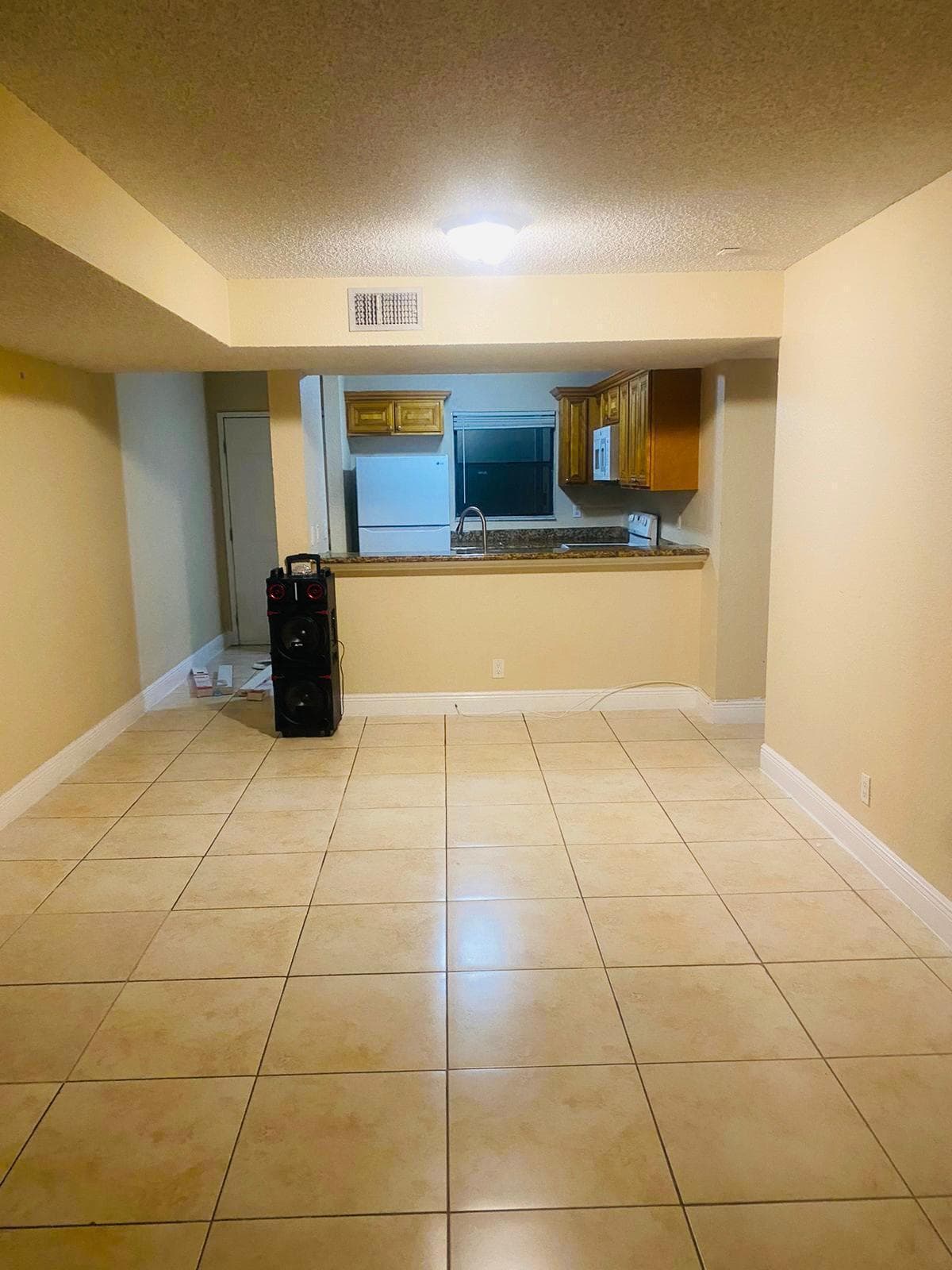 1561 Windorah Way F, West Palm Beach, FL 33411 — photo 28 of 59