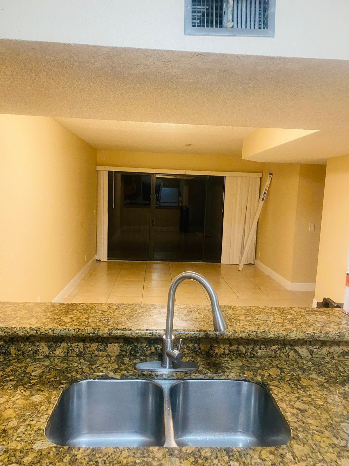 1561 Windorah Way F, West Palm Beach, FL 33411 — photo 32 of 59