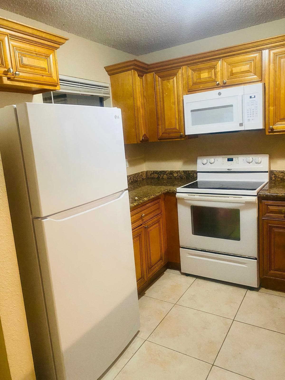 1561 Windorah Way F, West Palm Beach, FL 33411 — photo 33 of 59