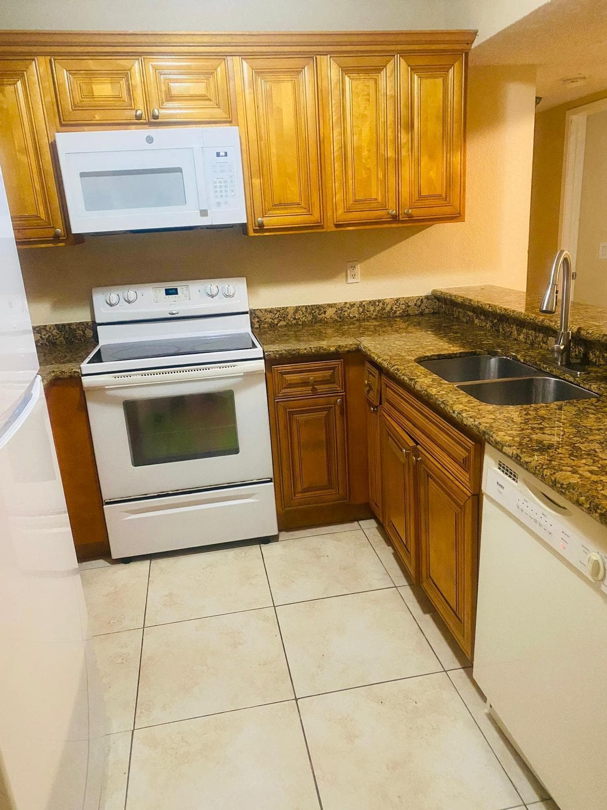 1561 Windorah Way F, West Palm Beach, FL 33411 — photo 34 of 59