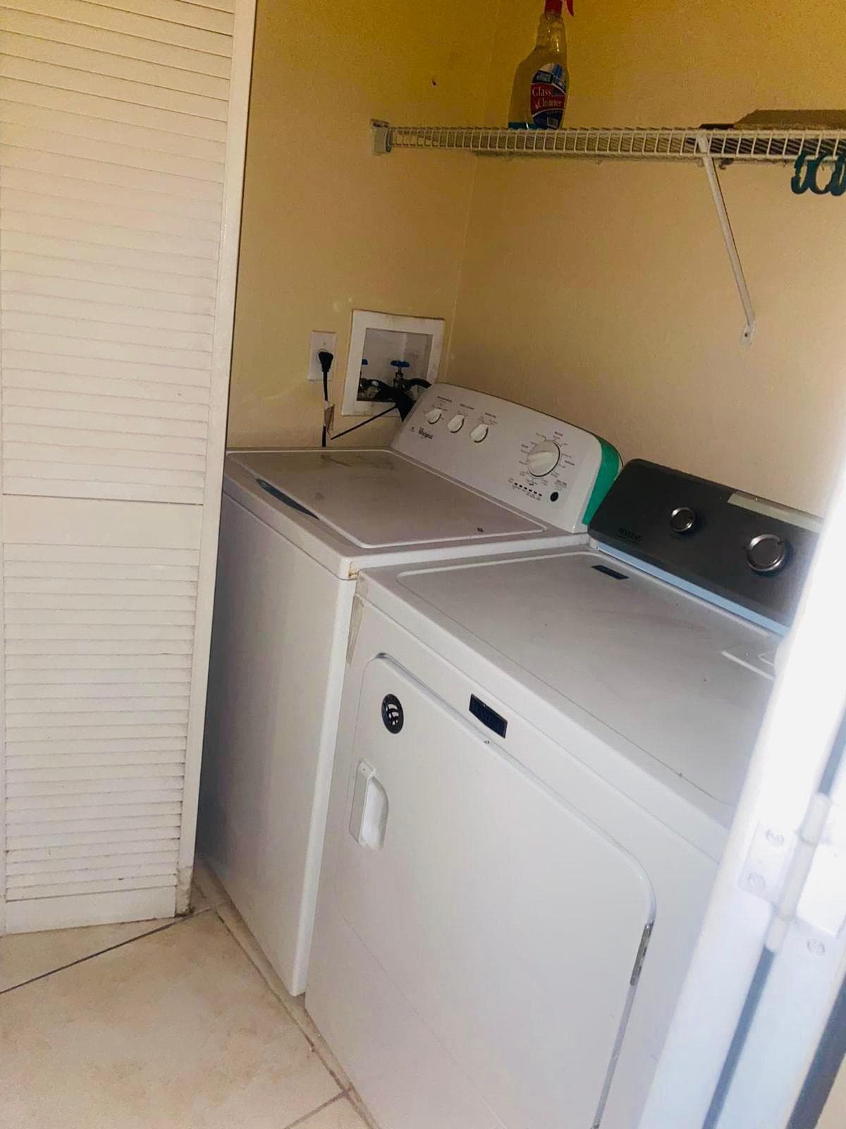 1561 Windorah Way F, West Palm Beach, FL 33411 — photo 38 of 59