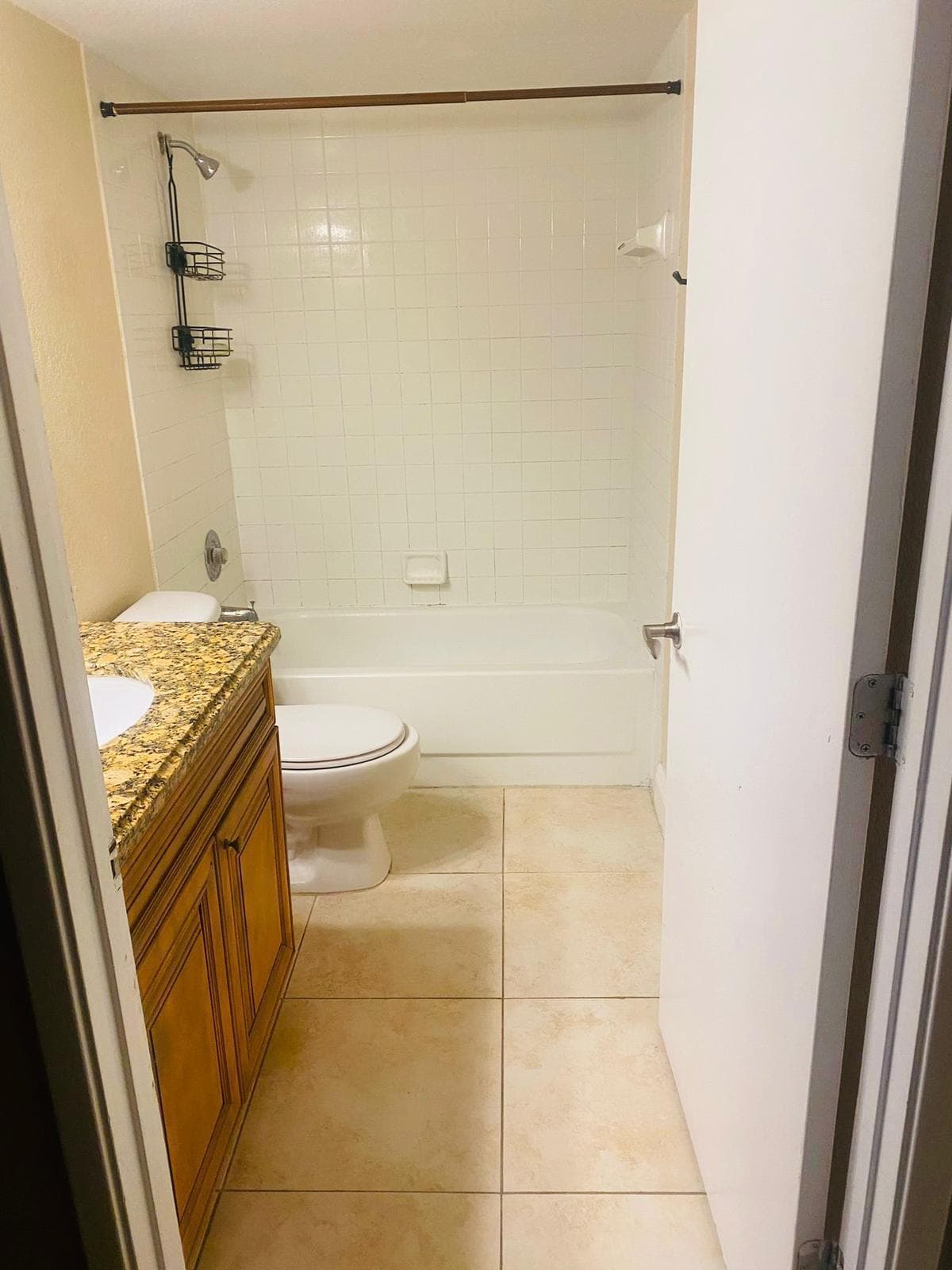1561 Windorah Way F, West Palm Beach, FL 33411 — photo 43 of 59