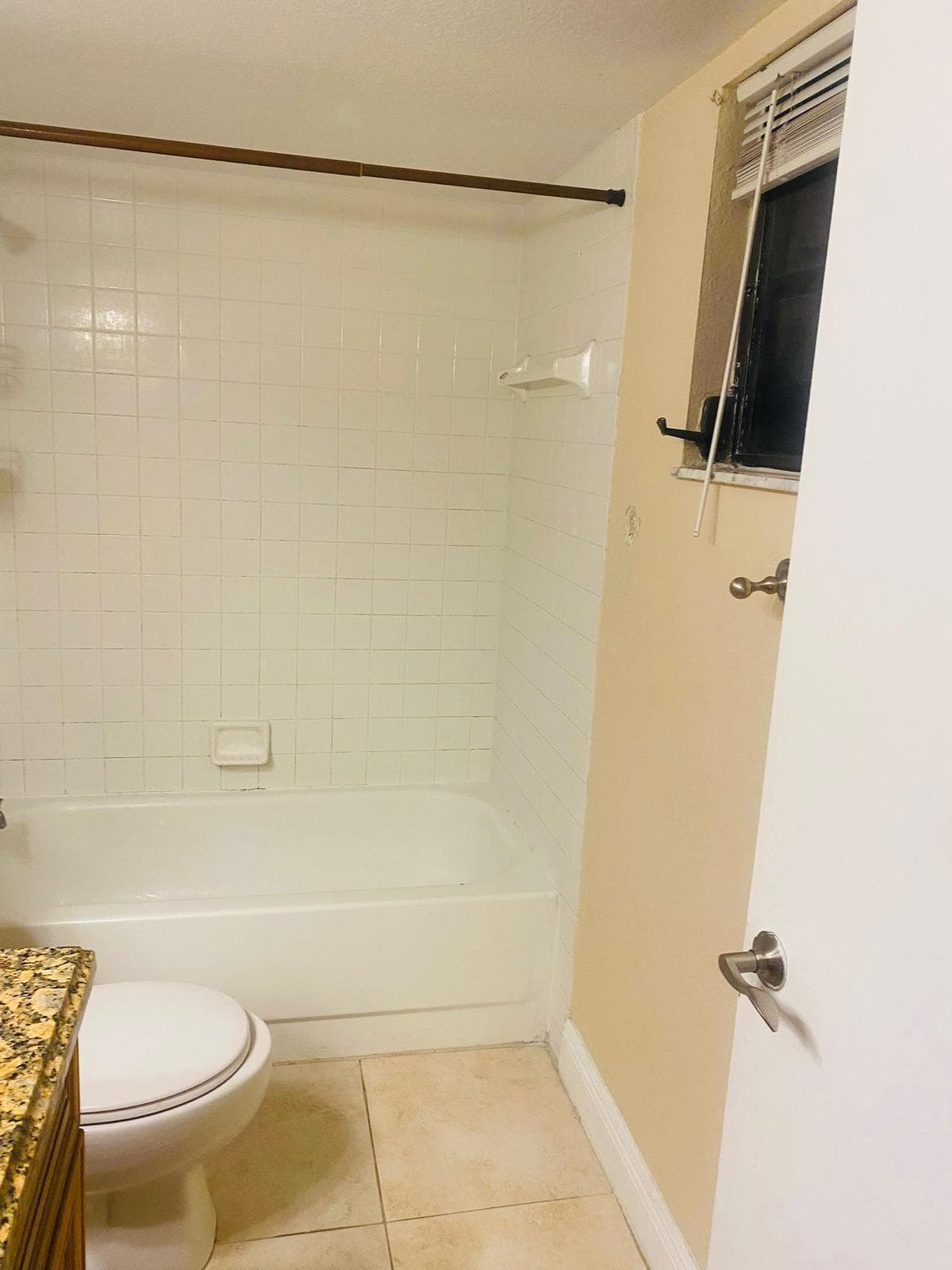 1561 Windorah Way F, West Palm Beach, FL 33411 — photo 44 of 59