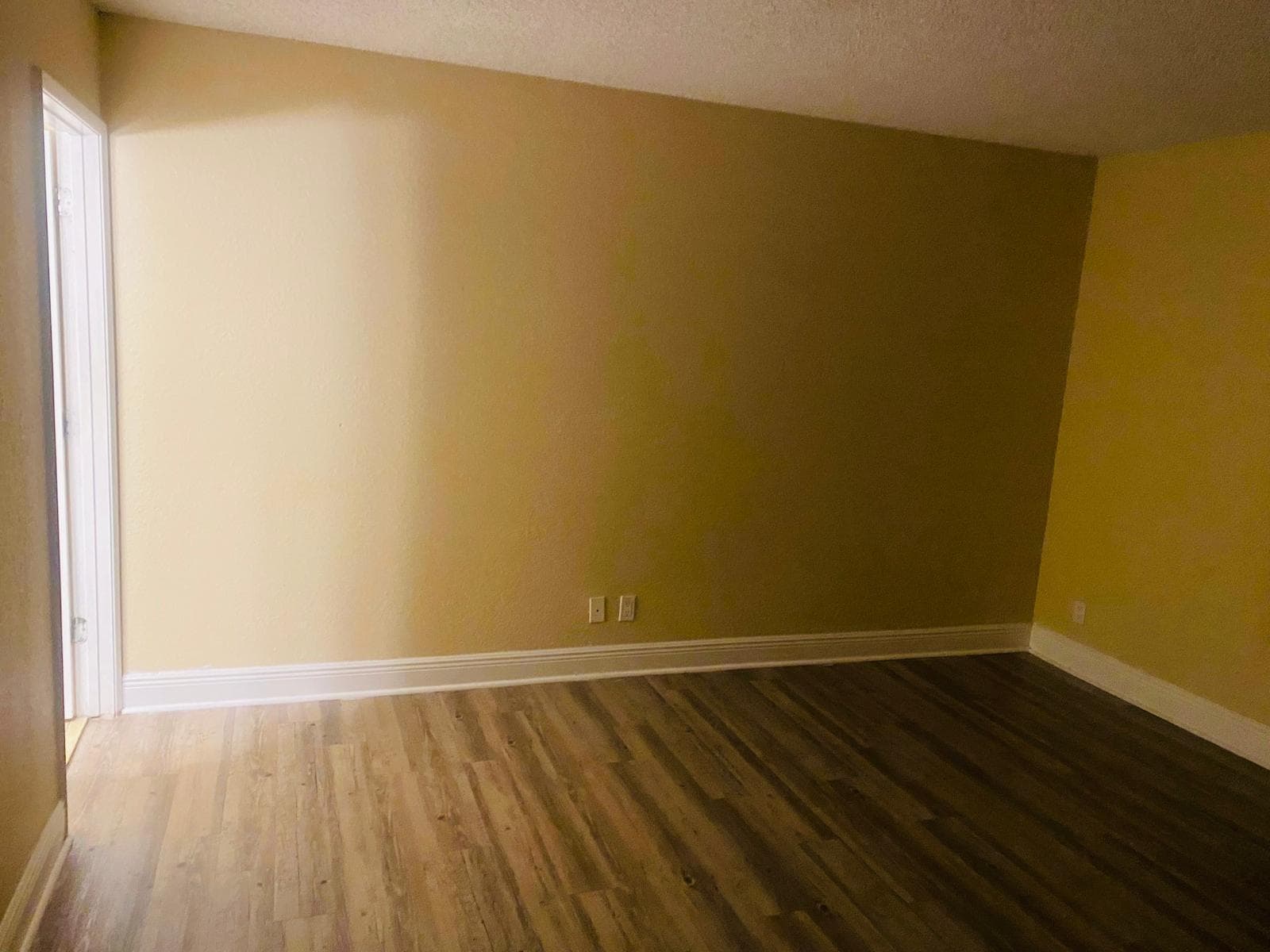 1561 Windorah Way F, West Palm Beach, FL 33411 — photo 46 of 59