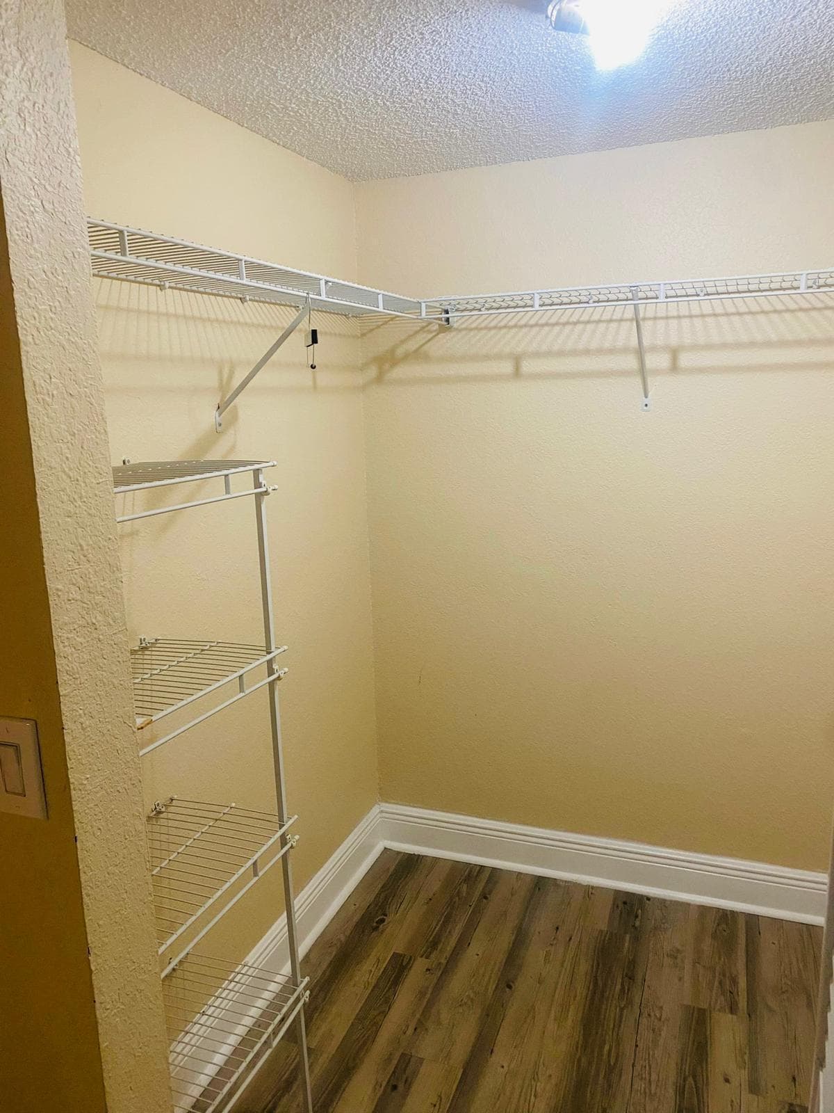 1561 Windorah Way F, West Palm Beach, FL 33411 — photo 49 of 59