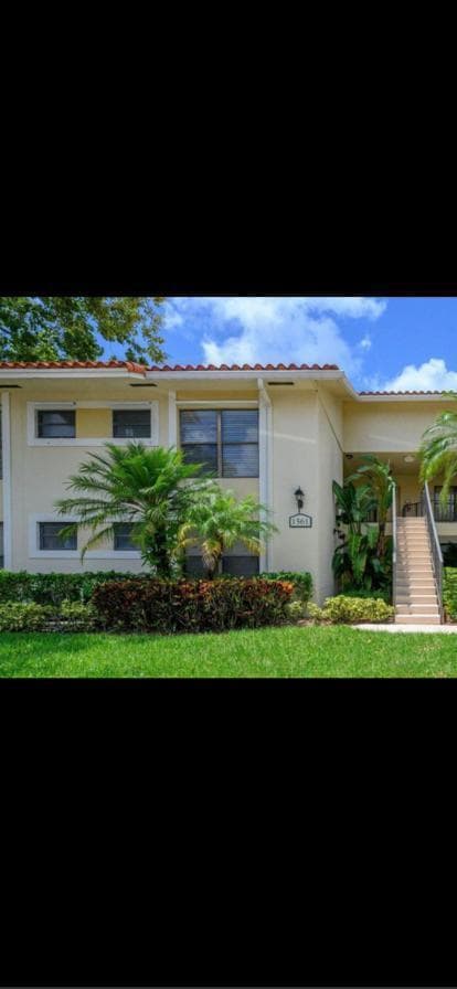 1561 Windorah Way F, West Palm Beach, FL 33411 — photo 53 of 59