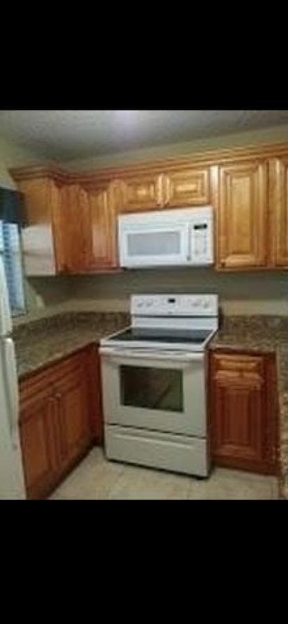 1561 Windorah Way F, West Palm Beach, FL 33411 — photo 54 of 59