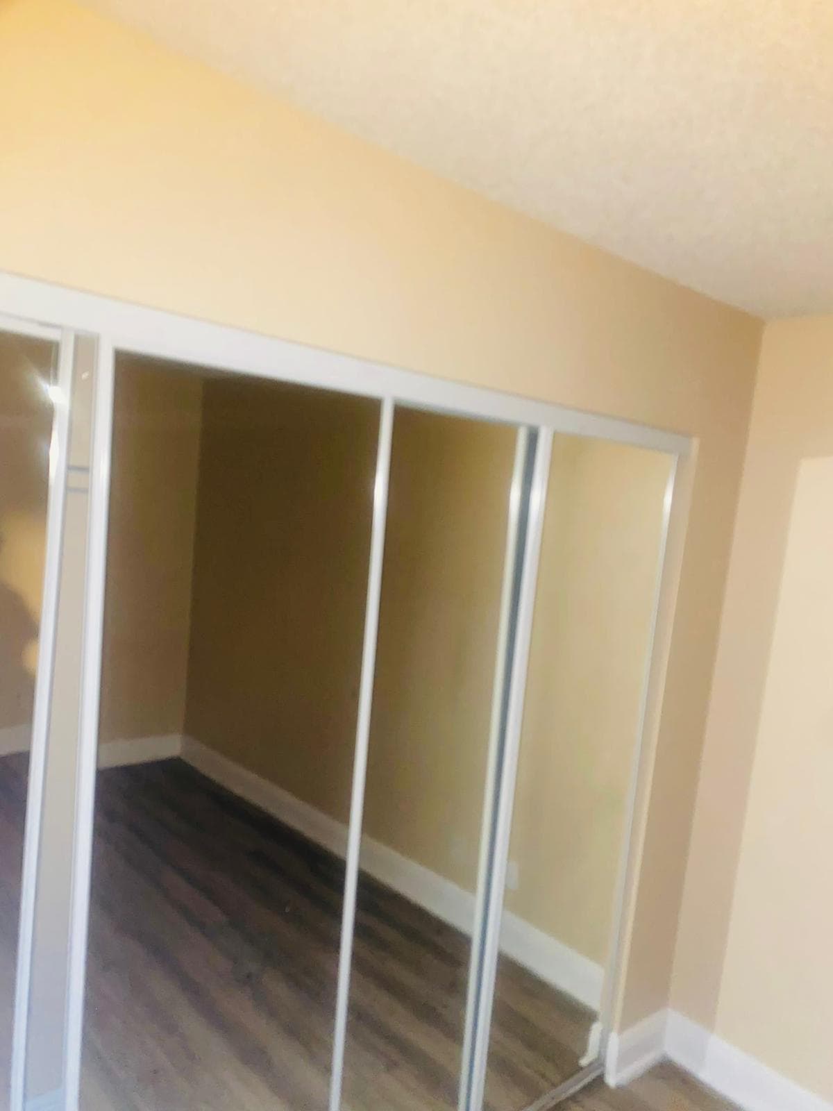 1561 Windorah Way F, West Palm Beach, FL 33411 — photo 57 of 59
