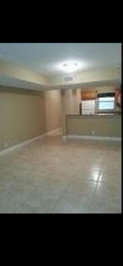 1561 Windorah Way F, West Palm Beach, FL 33411 — photo 58 of 59