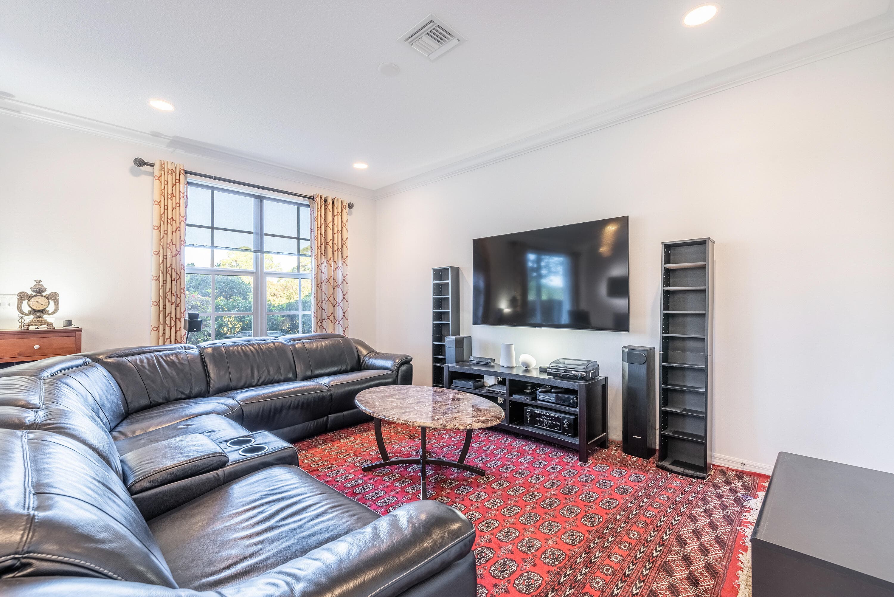 4545 Tara Cove Way, West Palm Beach, FL 33417 — photo 21 of 47