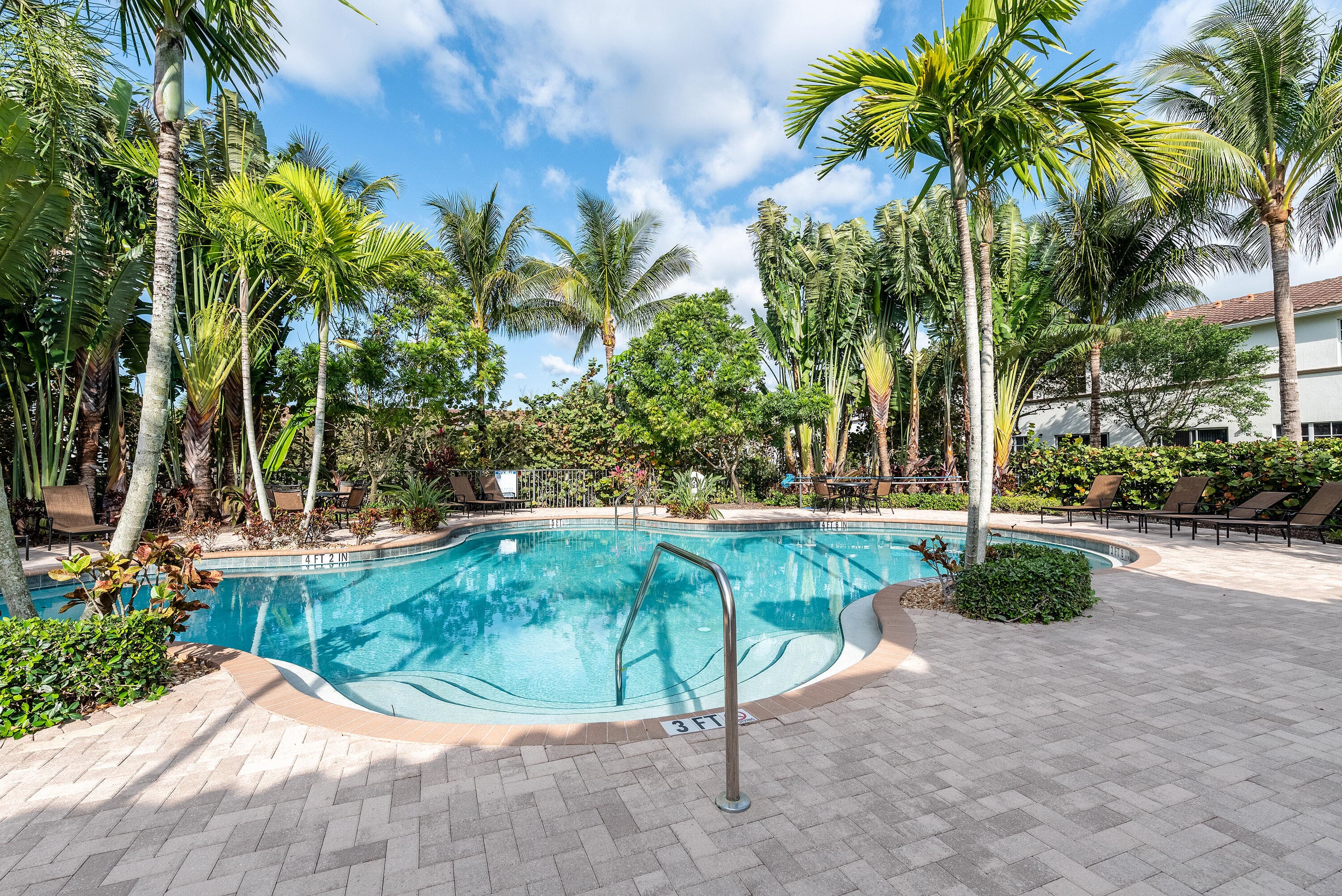 4545 Tara Cove Way, West Palm Beach, FL 33417 — photo 45 of 47