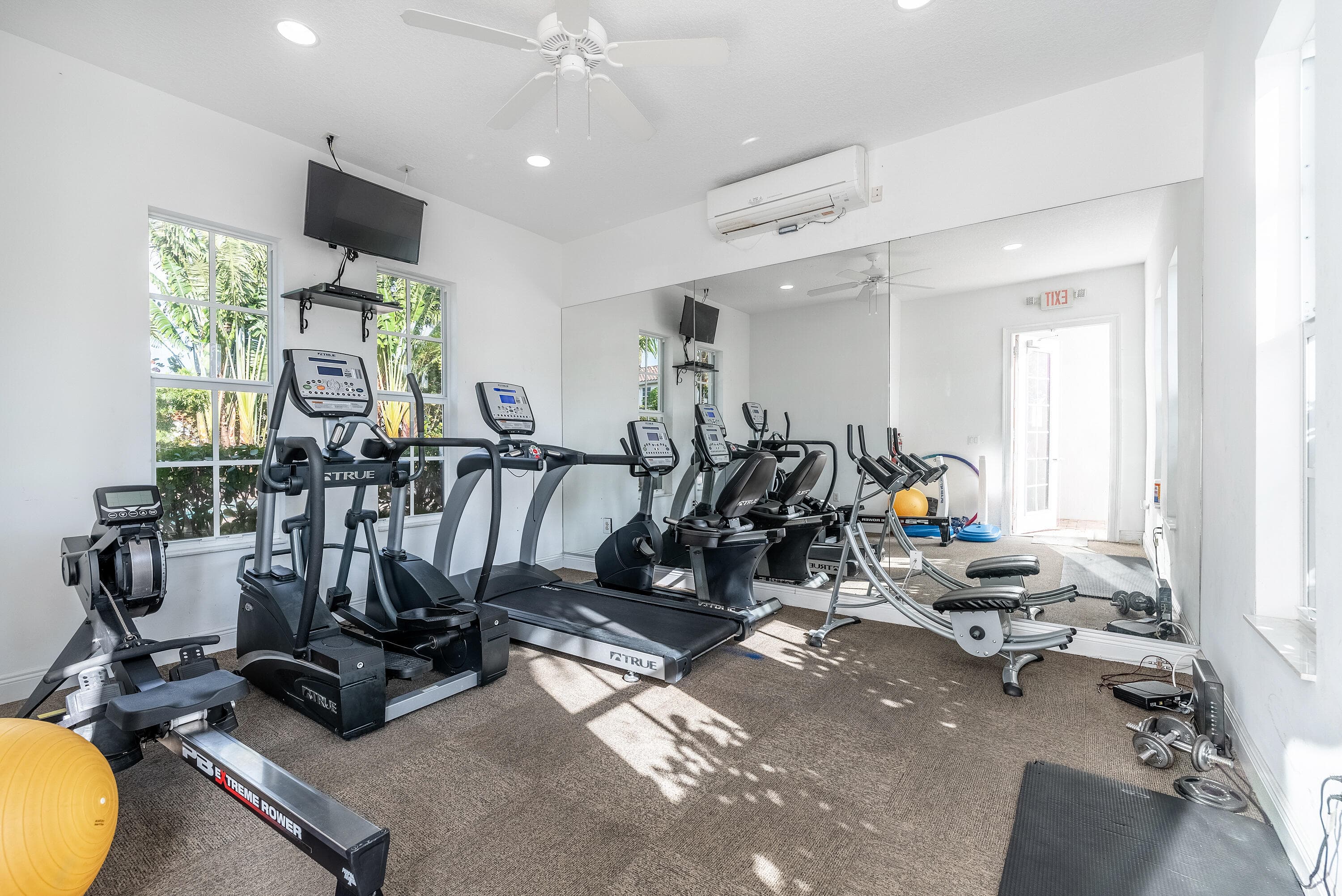 4545 Tara Cove Way, West Palm Beach, FL 33417 — photo 47 of 47
