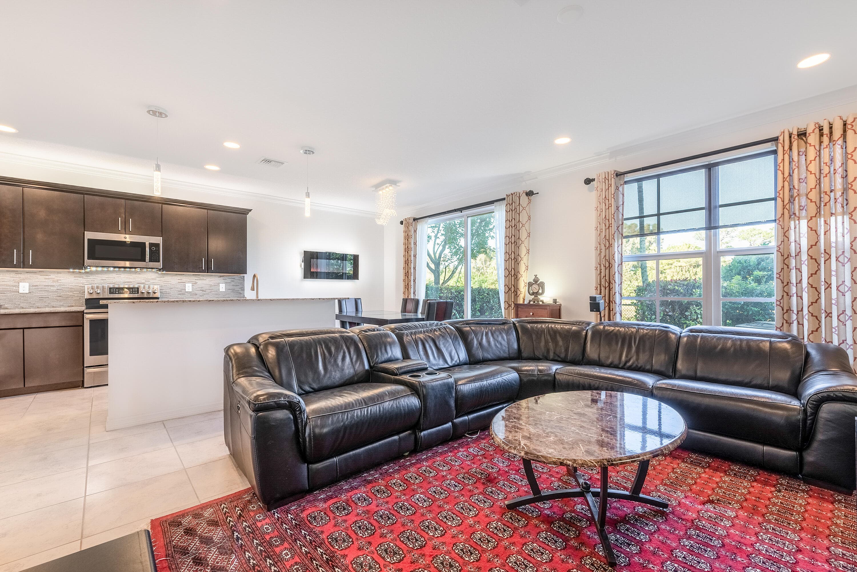 4545 Tara Cove Way, West Palm Beach, FL 33417 — photo 19 of 47