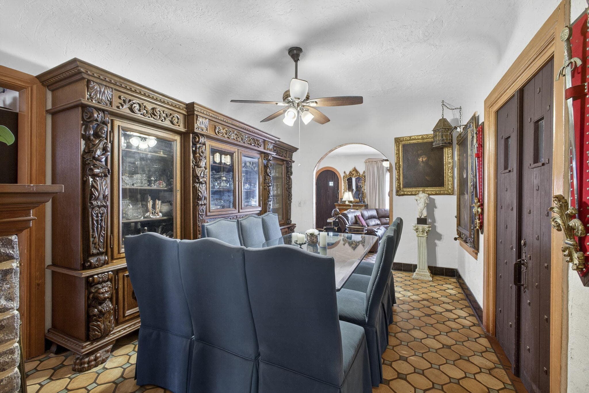 445 29th Street, West Palm Beach, FL 33407 — photo 25 of 61
