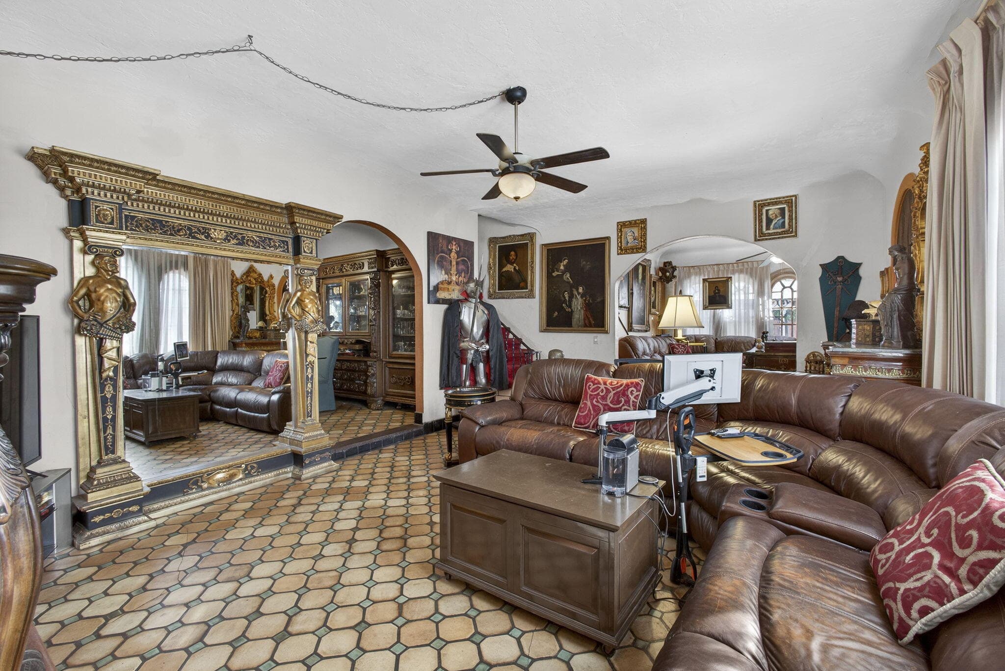 445 29th Street, West Palm Beach, FL 33407 — photo 30 of 61