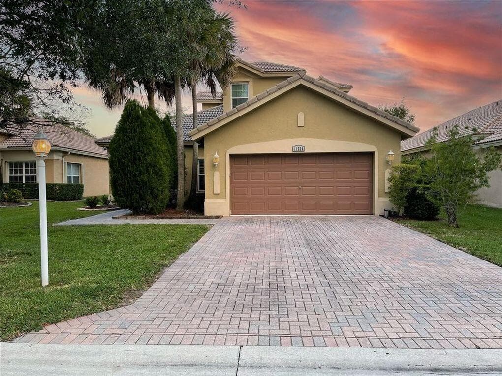 11224 NW 65th Court, Parkland, FL 33076 — photo
