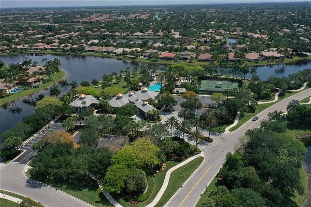 11224 NW 65th Court, Parkland, FL 33076 — photo 2 of 47