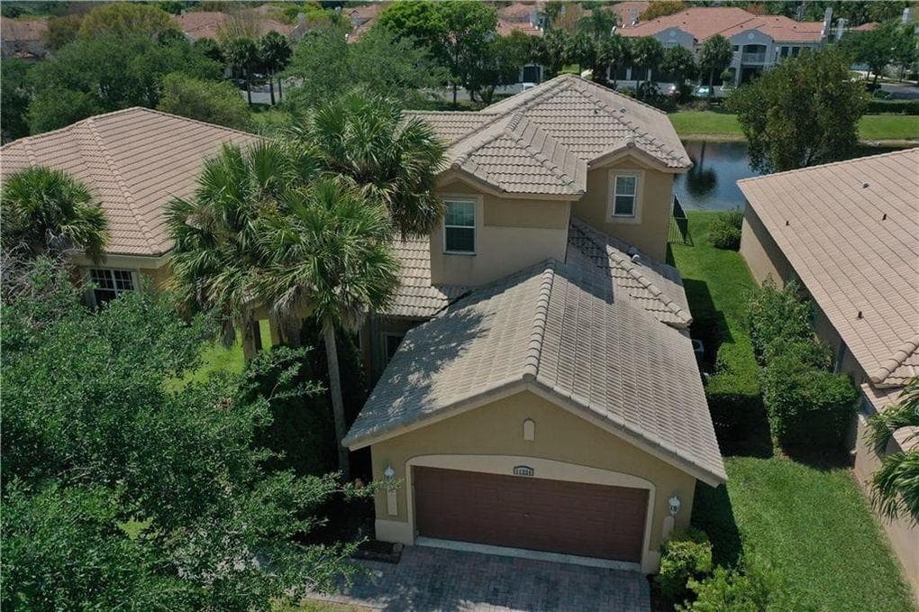 11224 NW 65th Court, Parkland, FL 33076 — photo 3 of 47