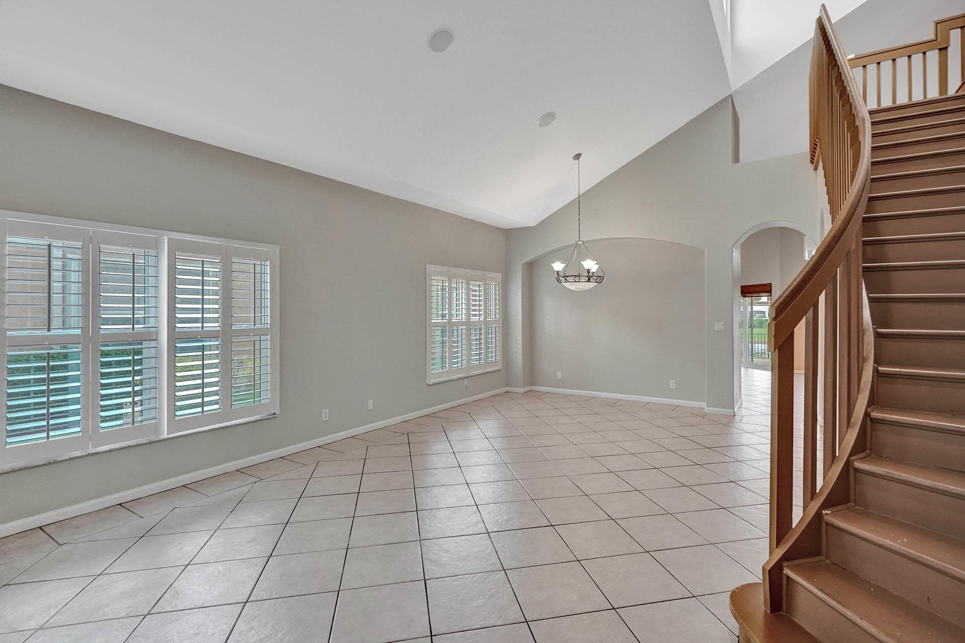 11224 NW 65th Court, Parkland, FL 33076 — photo 6 of 47