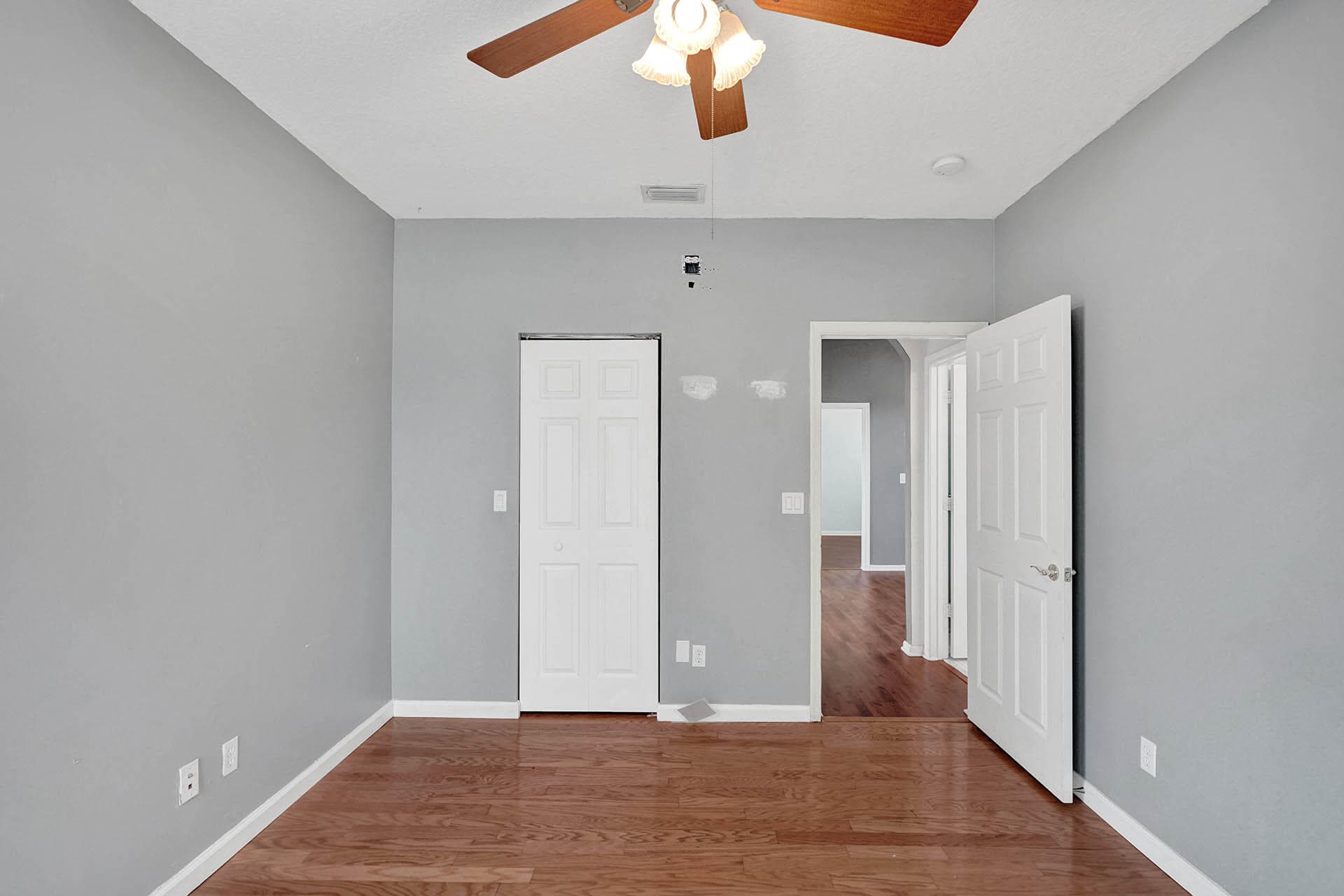 11224 NW 65th Court, Parkland, FL 33076 — photo 7 of 47
