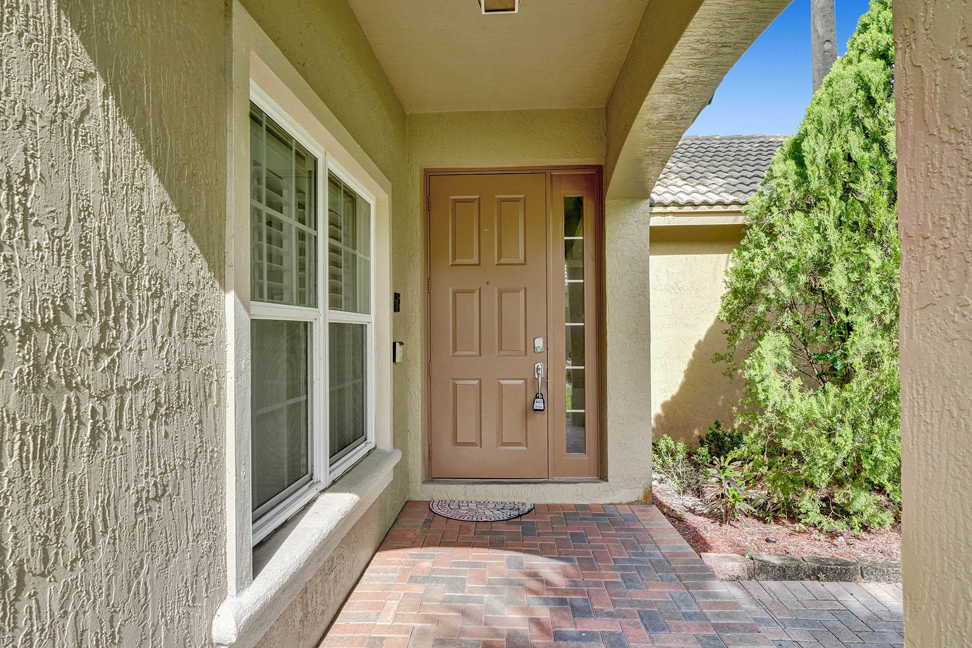 11224 NW 65th Court, Parkland, FL 33076 — photo 11 of 47
