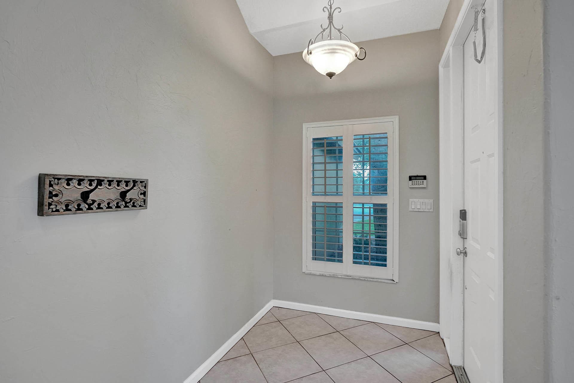 11224 NW 65th Court, Parkland, FL 33076 — photo 12 of 47