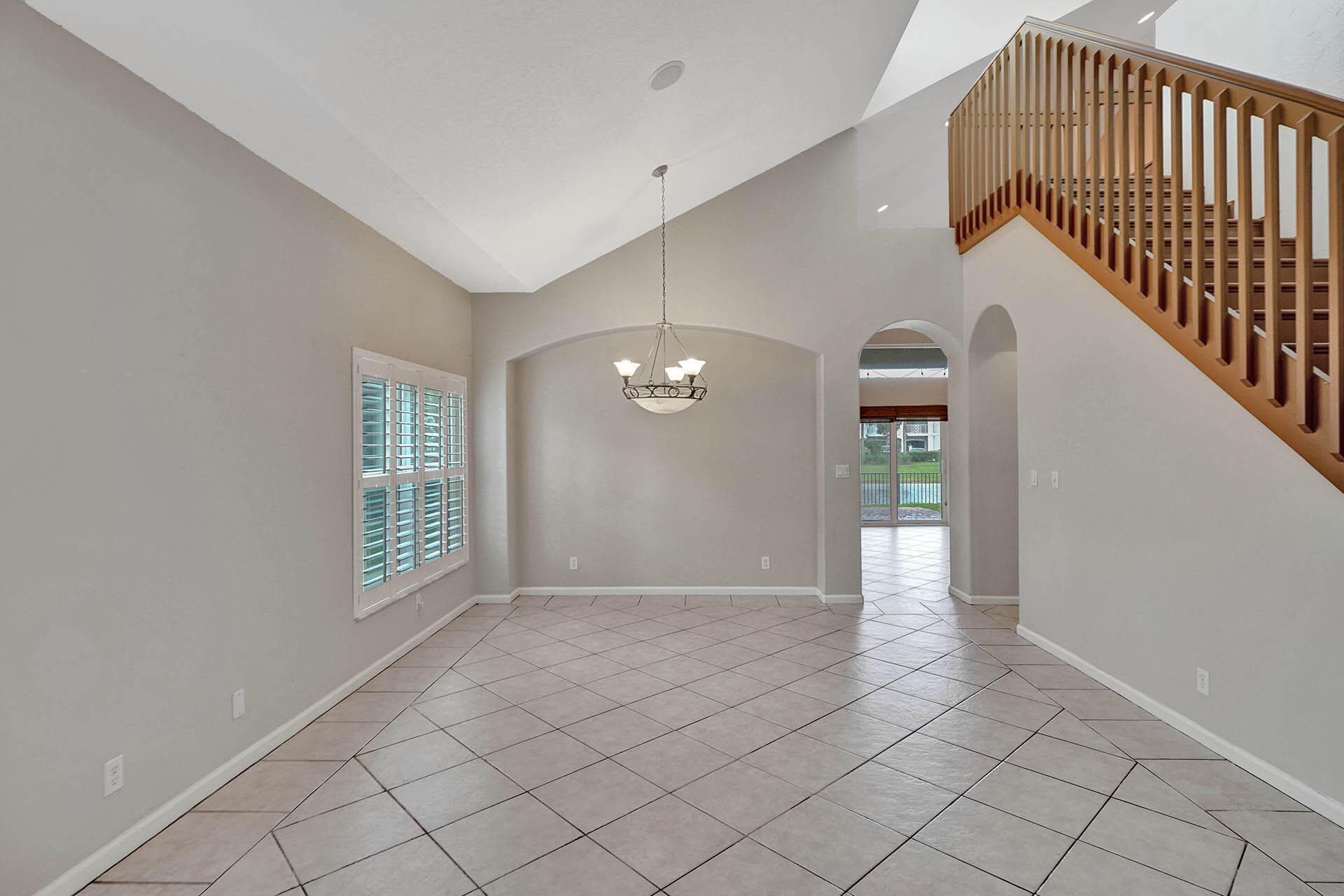 11224 NW 65th Court, Parkland, FL 33076 — photo 15 of 47