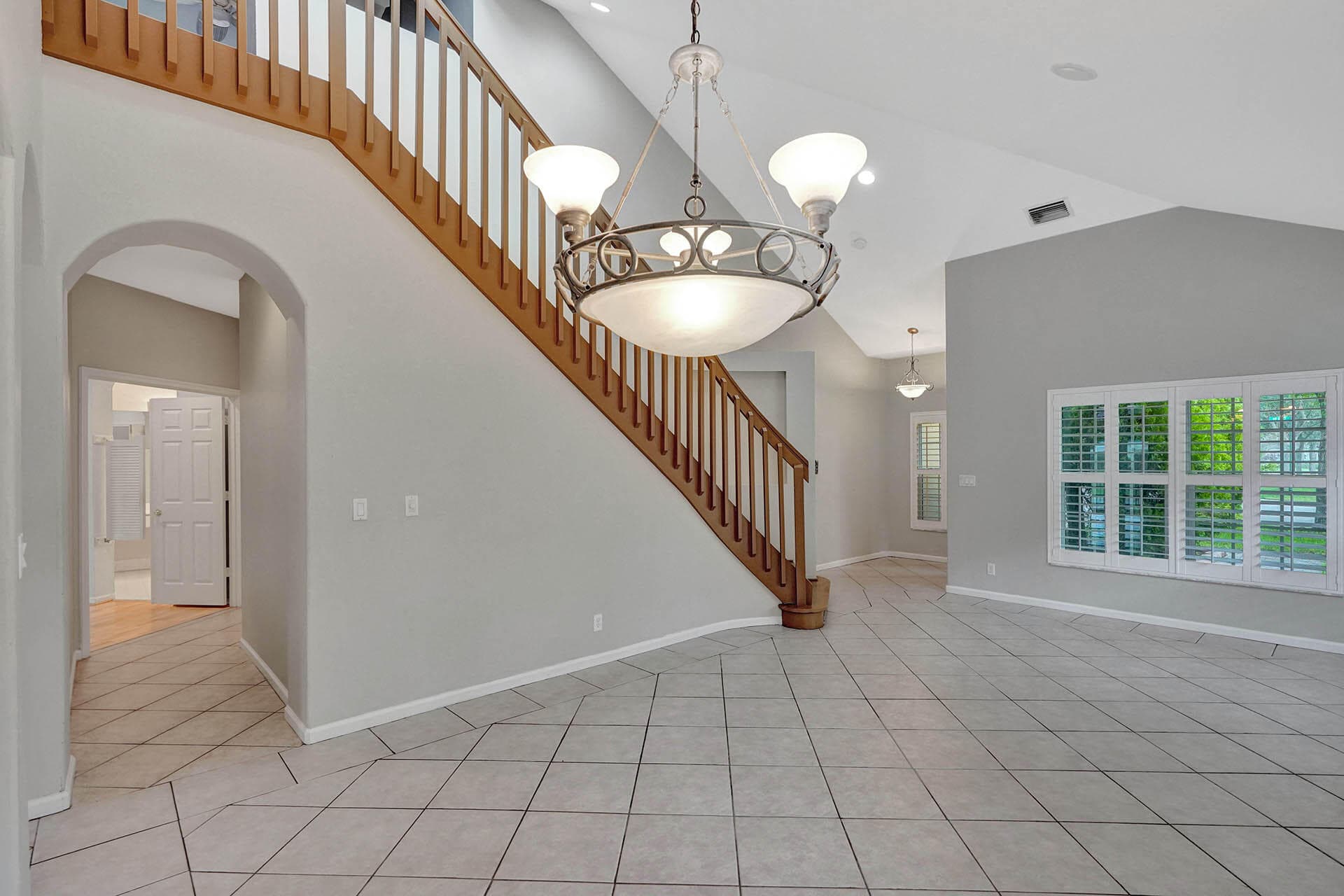 11224 NW 65th Court, Parkland, FL 33076 — photo 19 of 47