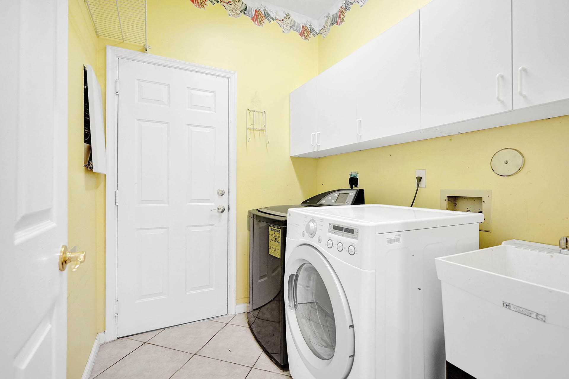 11224 NW 65th Court, Parkland, FL 33076 — photo 21 of 47