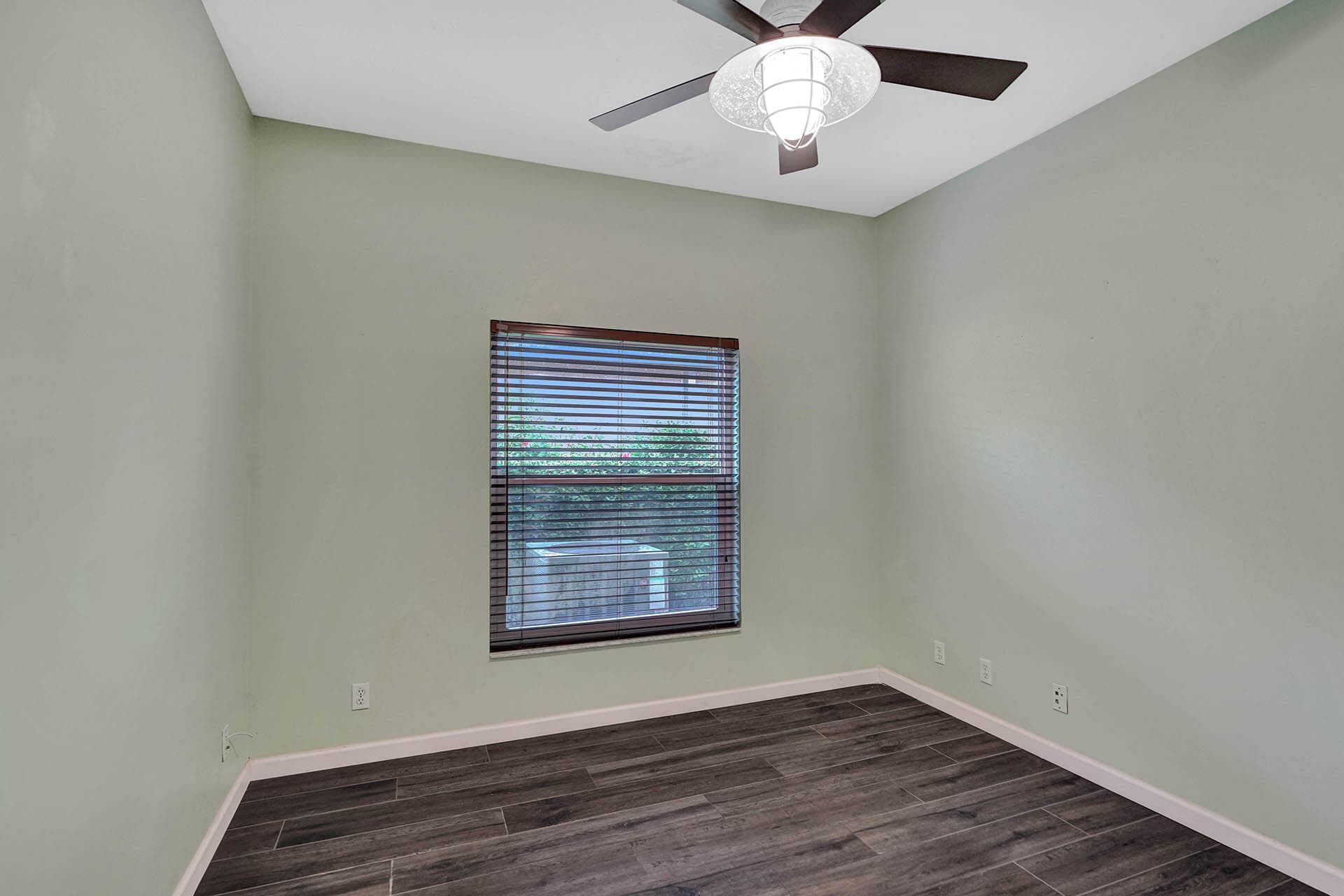 11224 NW 65th Court, Parkland, FL 33076 — photo 22 of 47