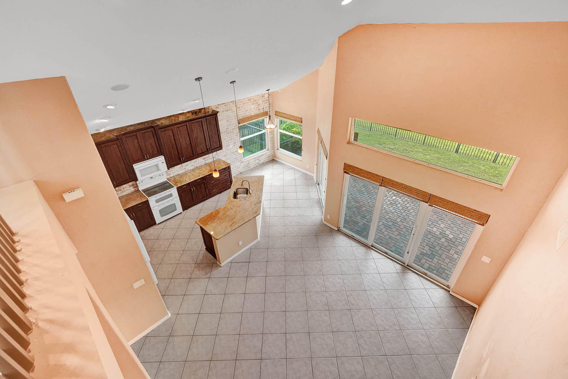 11224 NW 65th Court, Parkland, FL 33076 — photo 27 of 47