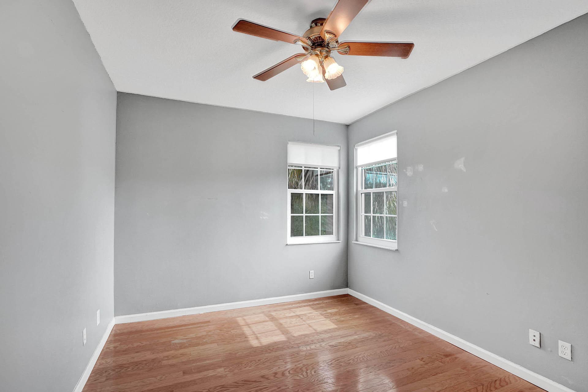 11224 NW 65th Court, Parkland, FL 33076 — photo 29 of 47