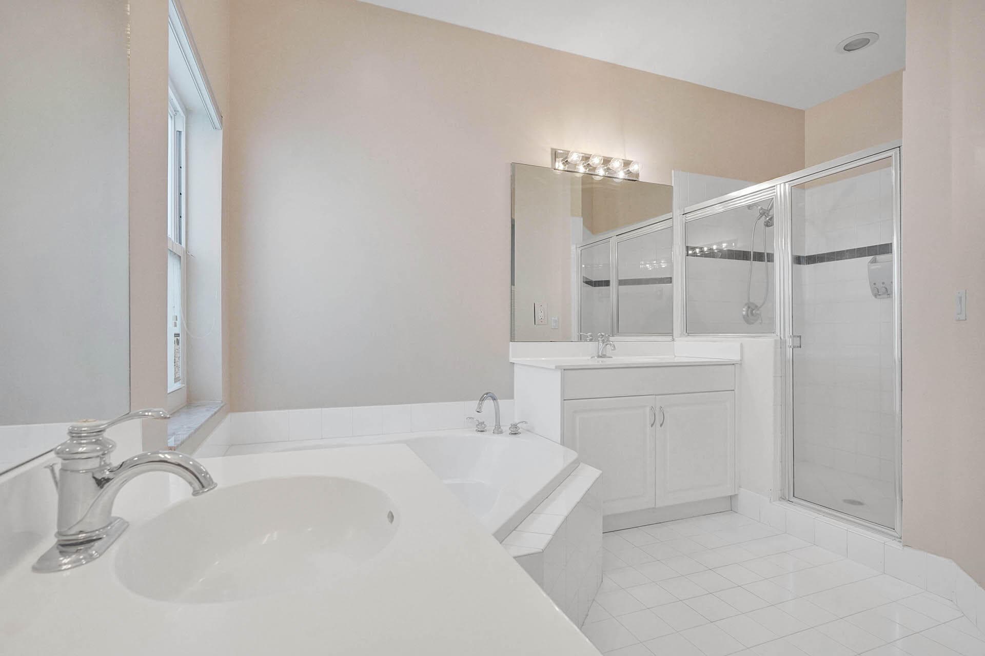 11224 NW 65th Court, Parkland, FL 33076 — photo 33 of 47