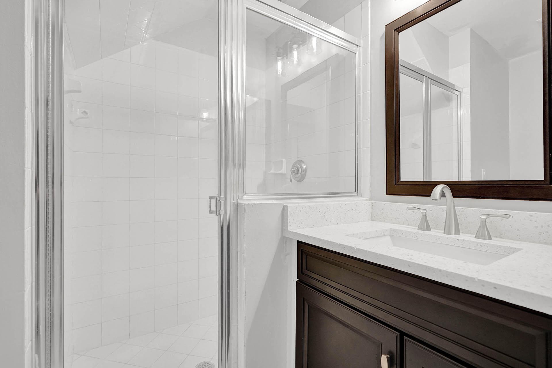 11224 NW 65th Court, Parkland, FL 33076 — photo 35 of 47
