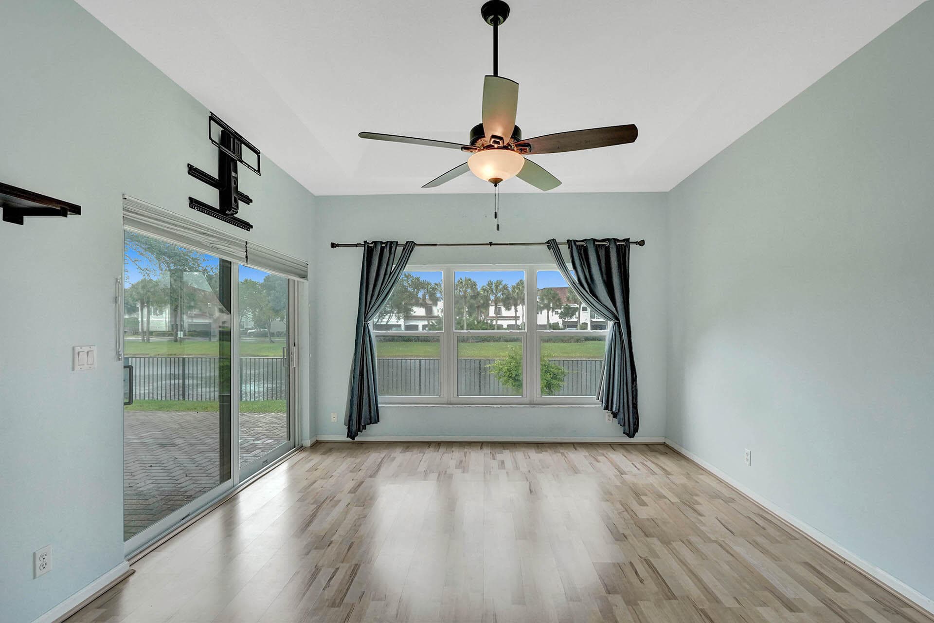 11224 NW 65th Court, Parkland, FL 33076 — photo 36 of 47