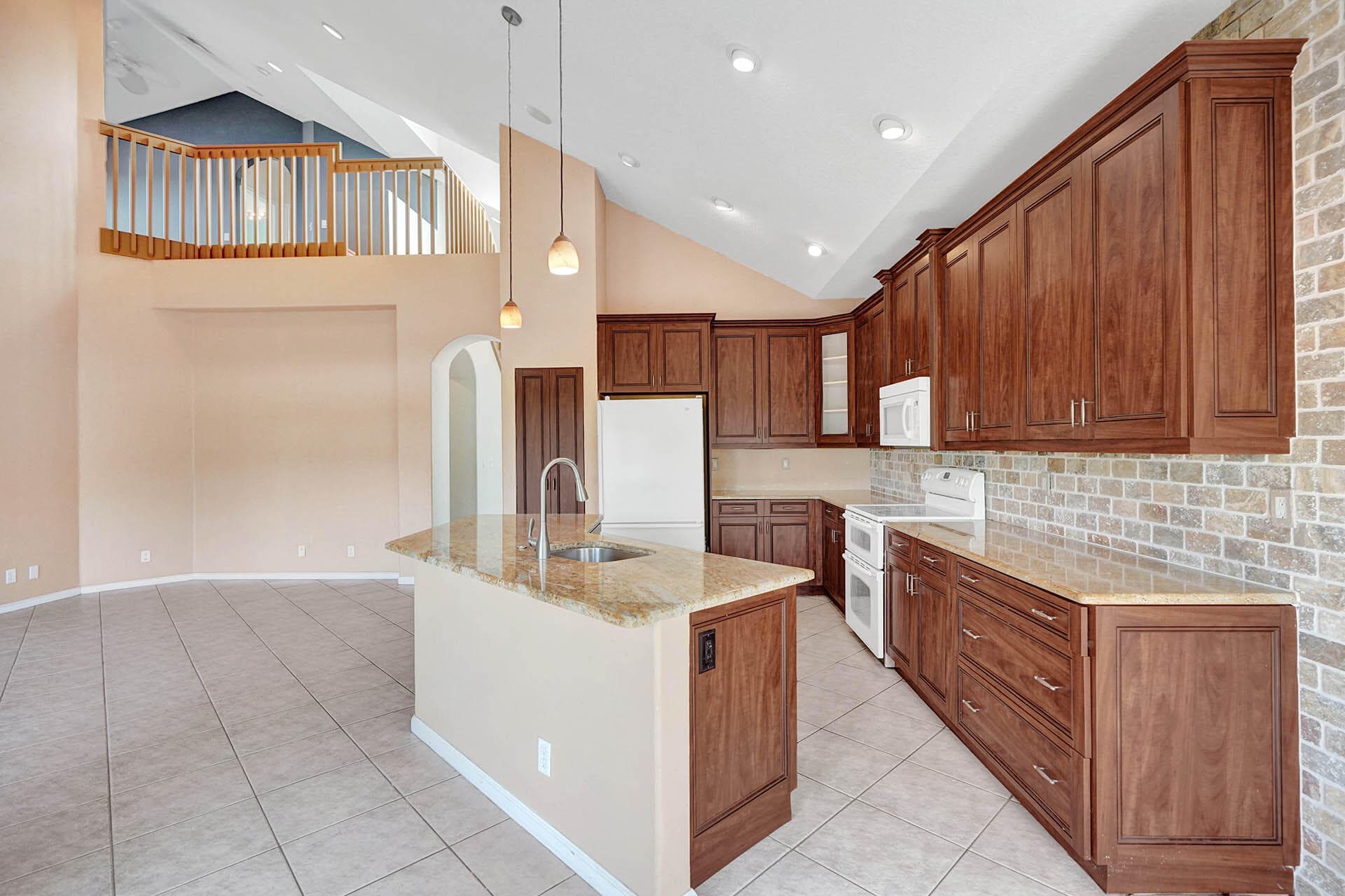 11224 NW 65th Court, Parkland, FL 33076 — photo 39 of 47