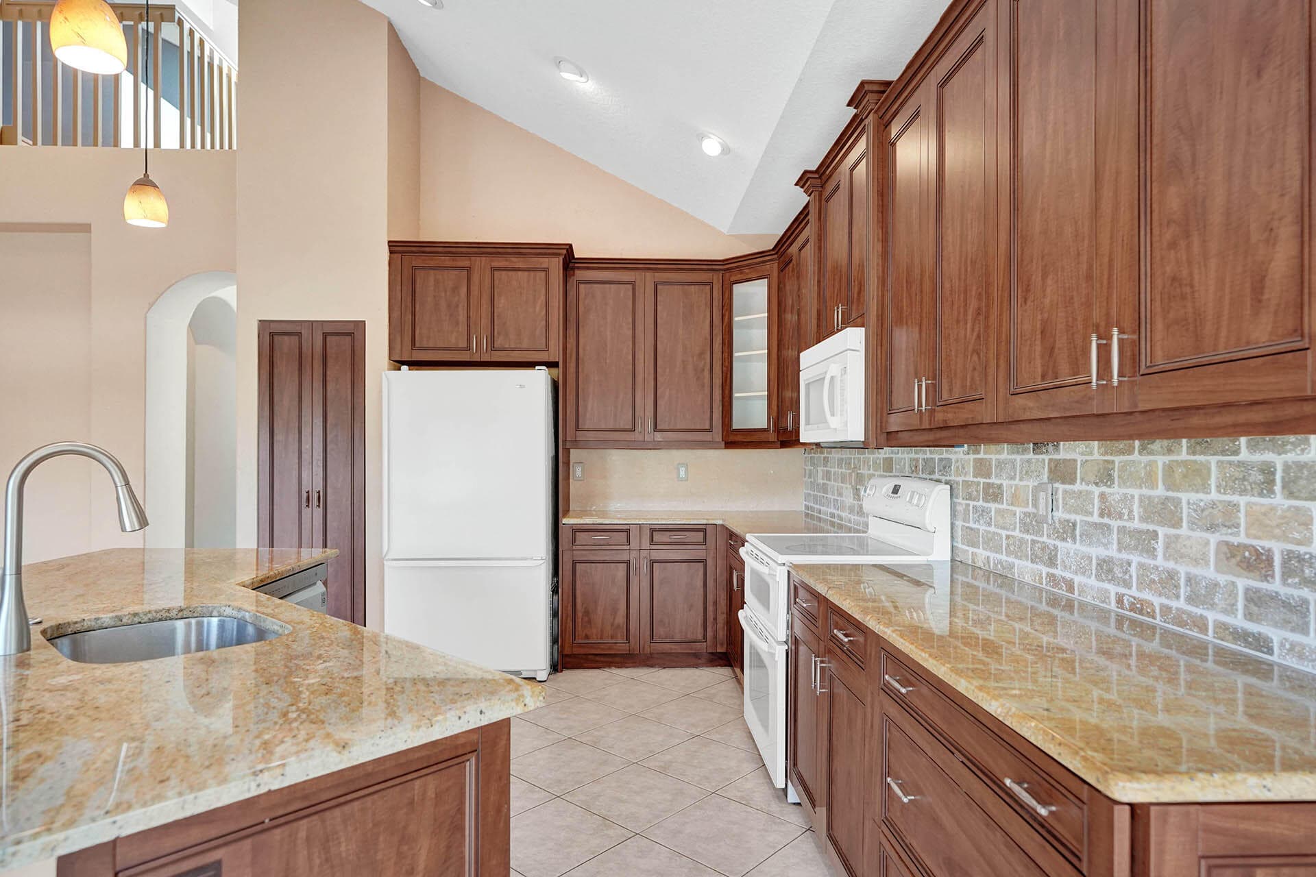 11224 NW 65th Court, Parkland, FL 33076 — photo 40 of 47