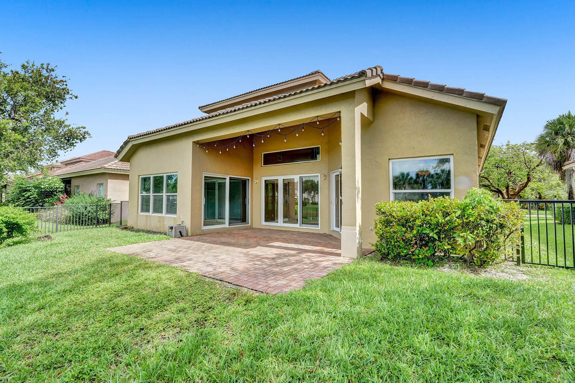 11224 NW 65th Court, Parkland, FL 33076 — photo 42 of 47