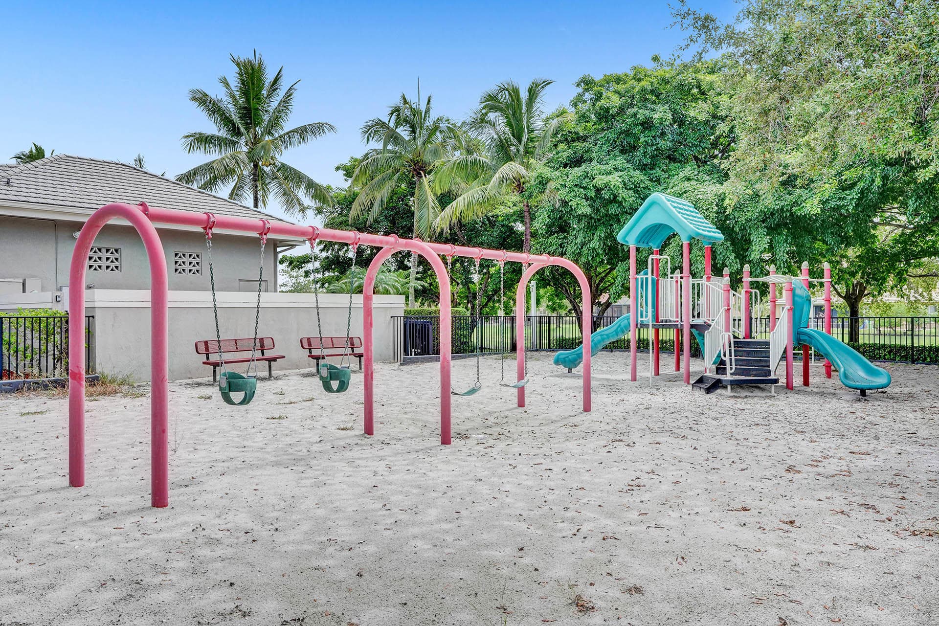 11224 NW 65th Court, Parkland, FL 33076 — photo 44 of 47