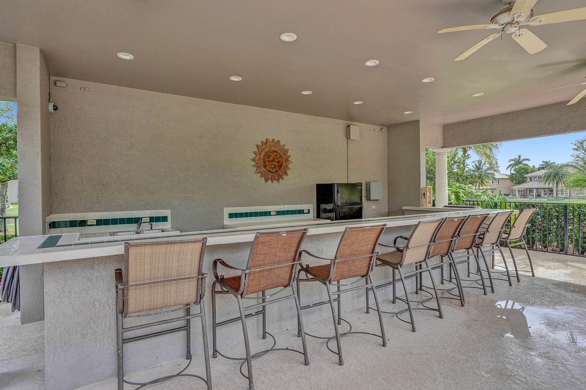 11224 NW 65th Court, Parkland, FL 33076 — photo 47 of 47