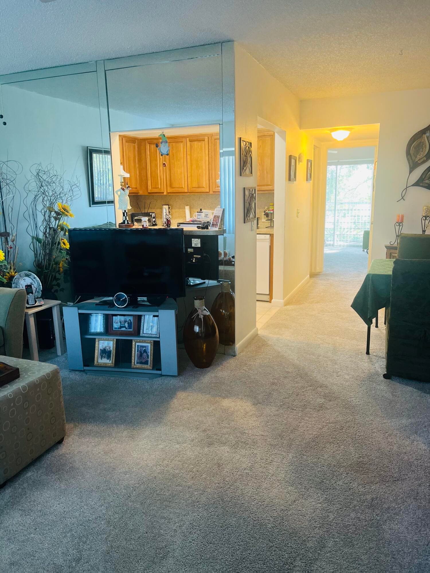 287 Suffolk G, Boca Raton, FL 33434 — photo 12 of 22
