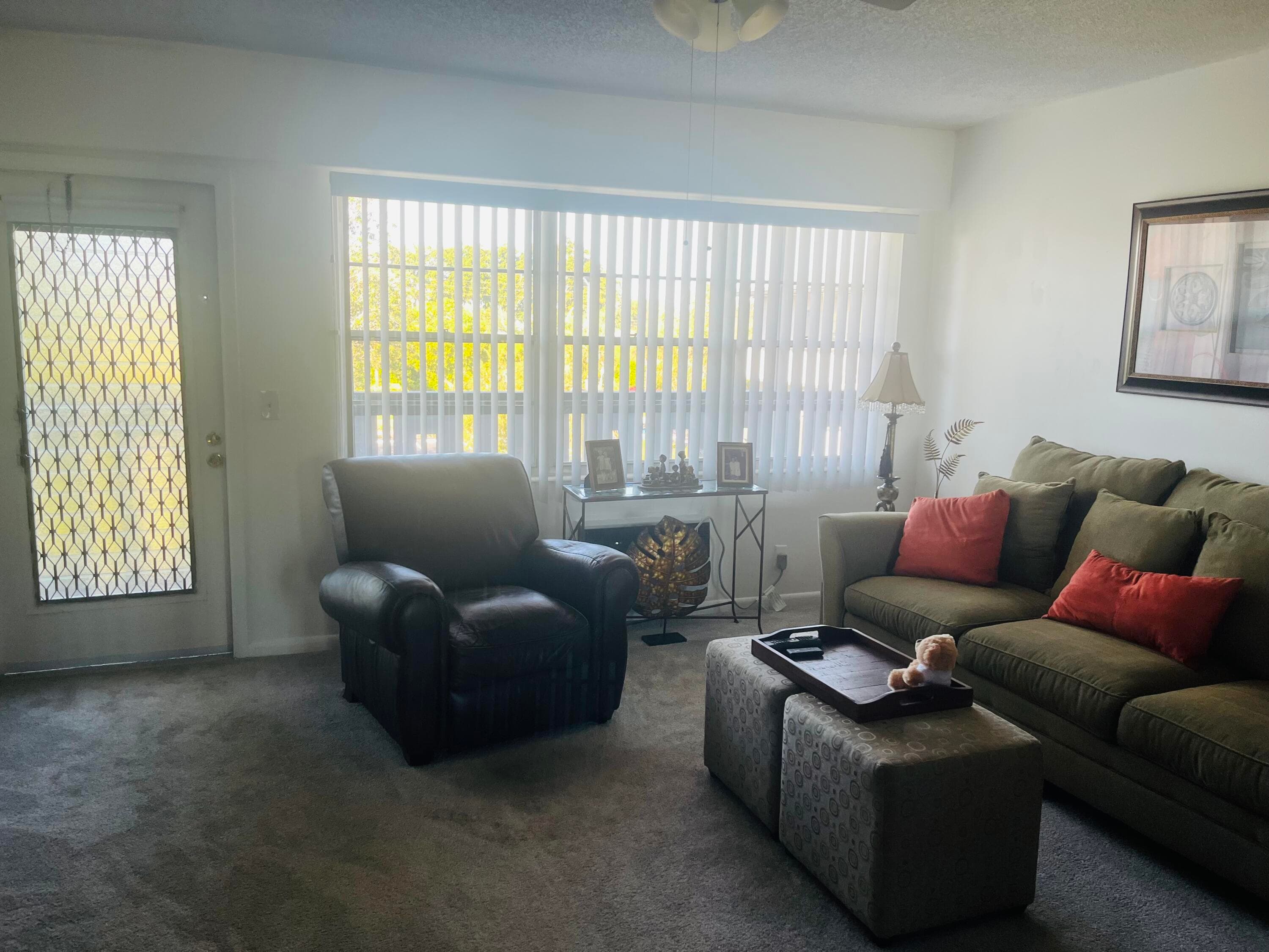 287 Suffolk G, Boca Raton, FL 33434 — photo 16 of 22