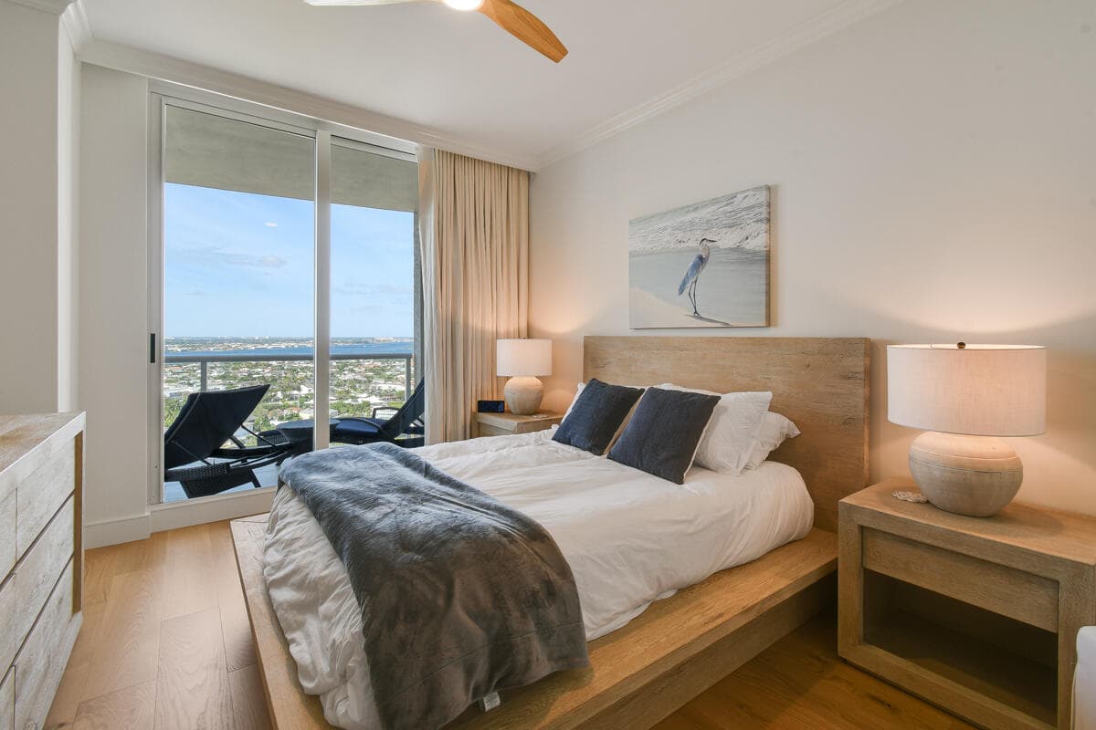 2700 N Ocean Drive 2003b, Singer Island, FL 33404 — photo 19 of 27