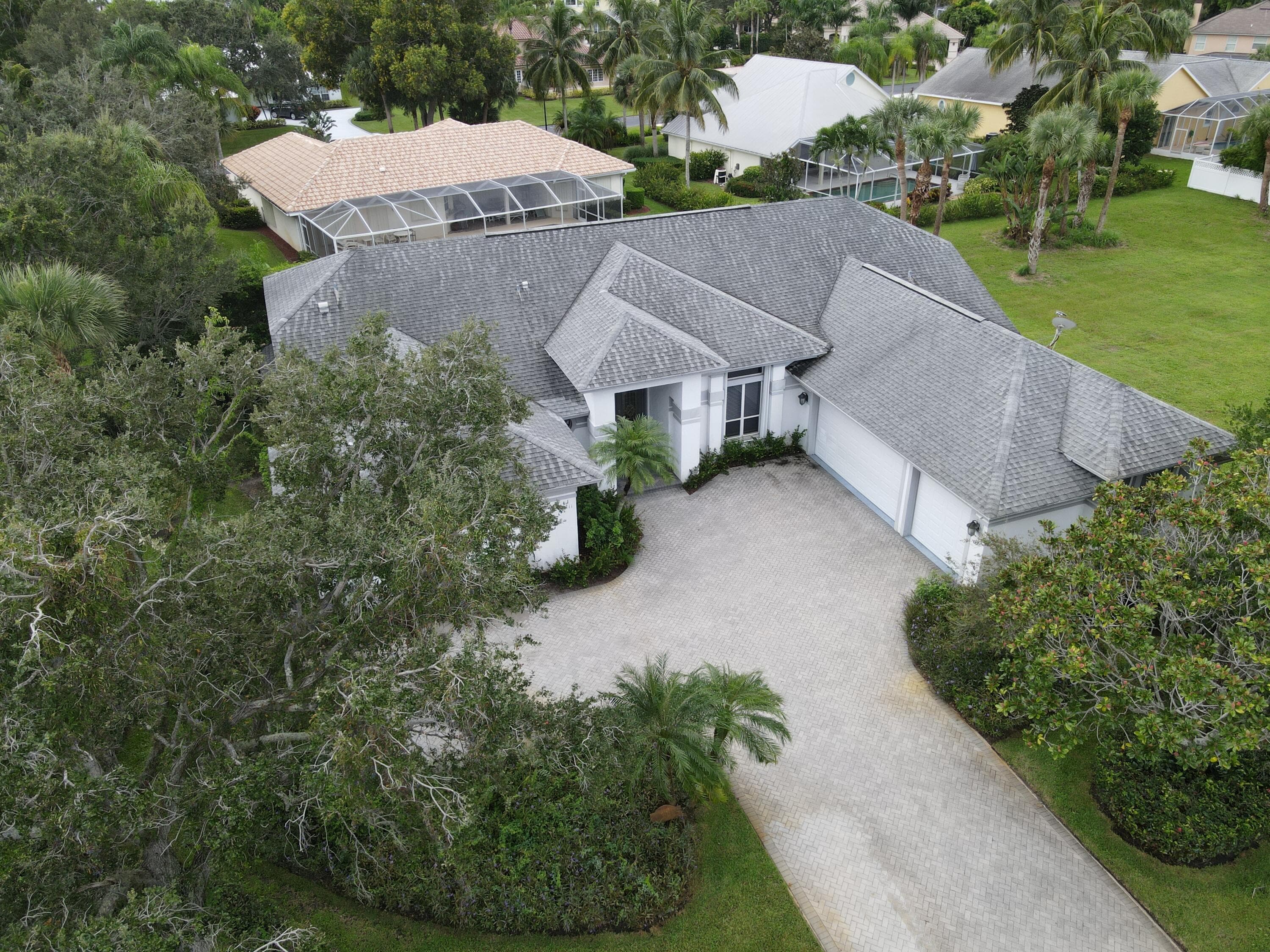 1111 SE Westchester Drive, Port St. Lucie, FL 34952 — photo 2 of 55