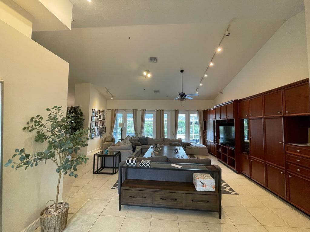 1111 SE Westchester Drive, Port St. Lucie, FL 34952 — photo 3 of 55