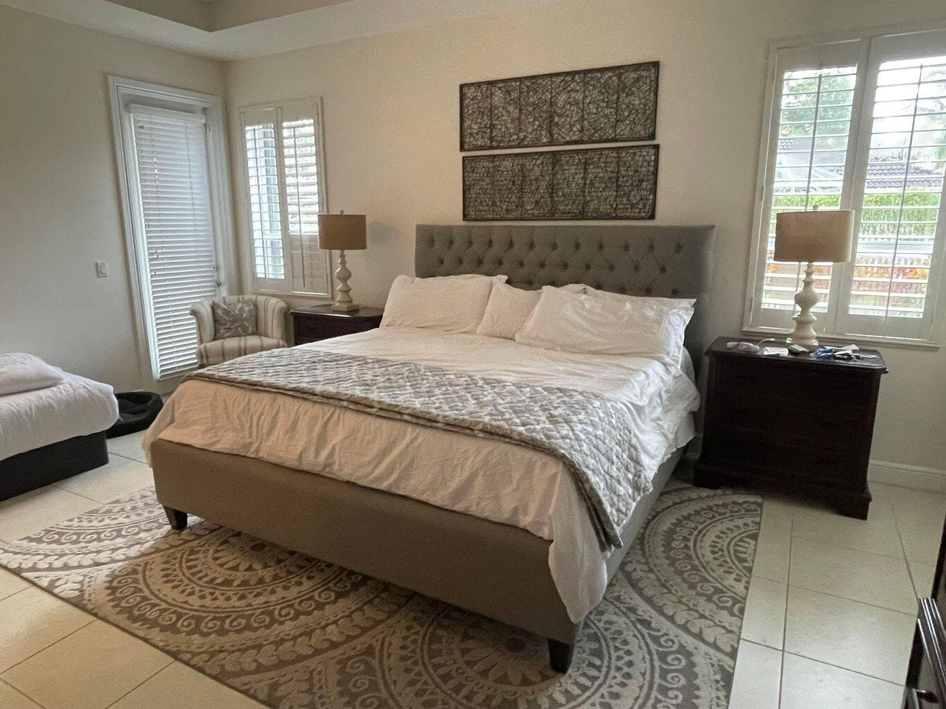 1111 SE Westchester Drive, Port St. Lucie, FL 34952 — photo 11 of 55