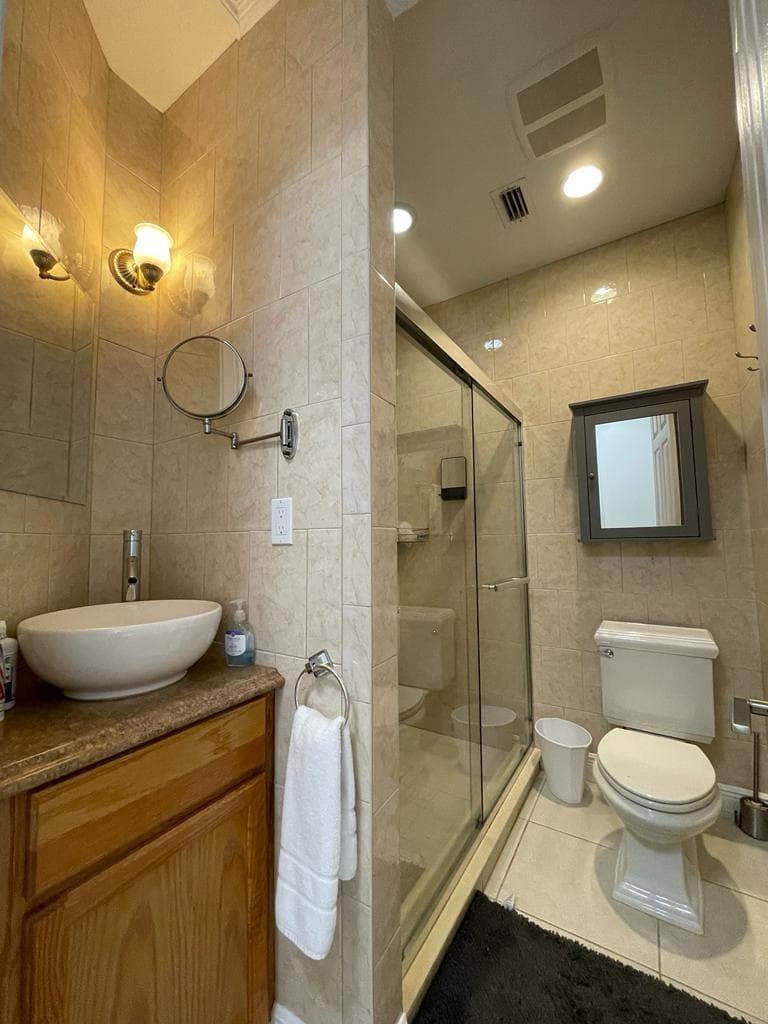 1111 SE Westchester Drive, Port St. Lucie, FL 34952 — photo 18 of 55